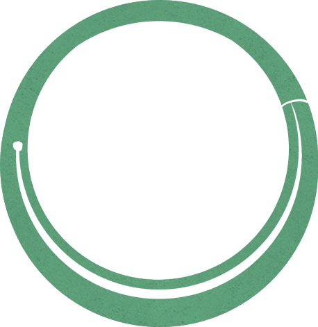 Pedidos a domicilio y take away