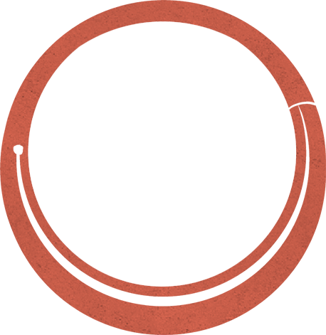 Ayuda