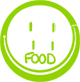 Tikis Mikis