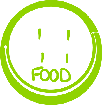 Tikismikis food