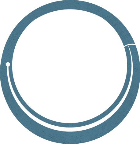 Reservar