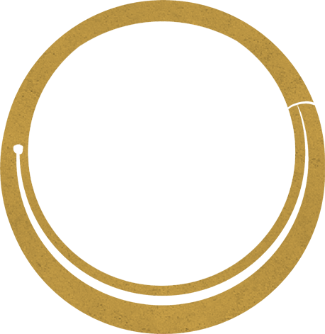 Servicios especiales